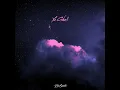 Ya Ghali - D33pSoul
