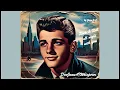 Download Lagu Rock \u0026 Roll all night with you🎸Rocken \u0026 Roll/Rockabilly 50/60s🎸Oldie/Retro/Vintage by Juan J.C.
