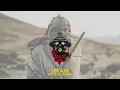 Lekase - Ketla le Shapa