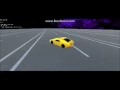 Unity 5 - DRIFT CHALLENGE