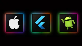 Flutter Call Native Code Android iOS