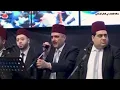 Download Lagu راحت الأطيار تشدو .. المنشدين مصطفى كريم عدنان الحلاق عبد الرحمن عبد المولى