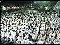 Download Lagu Kitab al Hikam - Hikmah ke 160 \u0026 161 | K.H. Muhammad Bakhiet / Guru Bakhit