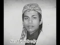 Download Lagu Haleuang Yus Wiradiredja (Pasanggiri Tembang Sunda Cianjuran Damas 1980 \