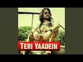 Download Lagu Teri Yaadein