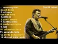 Lagu NOSTALGIA LAGU  DANGDUT LAWAS  roma irama full album tanpa iklan tahun 2025 . LEBIH DARI 1 JAM