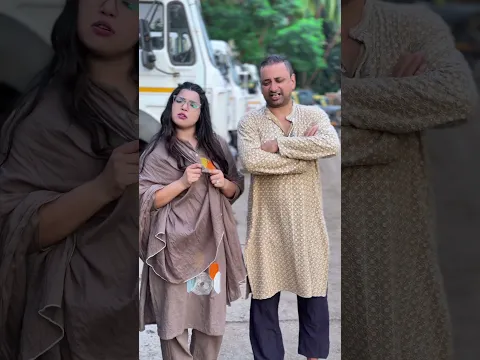 Baba Se Badhkar Duniya Mein Koi Rishta Nahin Hota🤪🤪#abramputtan#shorts #youtube