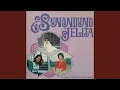 Download Lagu Lagu Pujaanku