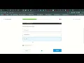 66 List Functions Python Developer Sololearn