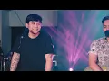 Magnus Haven Full Set | This Band 5th Anniversary Live at Vista Mall