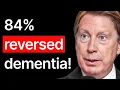 Download Lagu #1 Brain Doctor: Prevent Dementia \u0026 Alzheimer’s (EAT THIS)