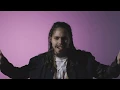 Post Malone - Congratulations ft Pitbull Parody