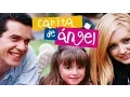 Download Lagu CARITA DE ANGEL - Musica Telenovela Niños 08