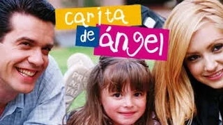 Download CARITA DE ANGEL - Musica Telenovela Niños 08 MP3