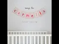 tonight you belong to me (feat. Carmella Constabile, Paul Costabile & Carmella Costabile) - christina perri