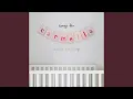 Download Lagu tonight you belong to me (feat. Paul \u0026 Carmella Costabile)
