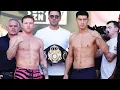 Download Lagu highlights | dmitry bivol vs canelo alvarez