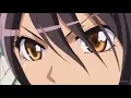 Download Lagu KAICHOU WA MAID-SAMA | LOVE ME LIKE YOU DO-[AMV] ✨