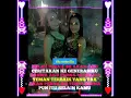 Download Lagu Quotes story wa persahabatan dj 30 detik