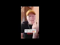Gxarha threatened by beef & Diss from Big Zulu, Tallrickyworldwide, inkosi Yama ndebele & loydness