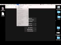 Basic CSS - Part 01 Komodo Edit