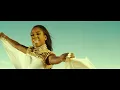 Sevyn Streeter - How Bad Do You Want It (Official Video)