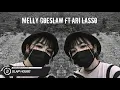 Download Lagu Melly goeslaw ft Ari lasso - Jika [Slap house remix edm]
