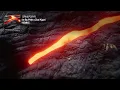 Made By Pete X Zoe Kypri - Horizon Red (Black Coffee Remix)