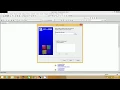 C Program to put Even and Odd Elements of an Array into Two Separate Arrays By Gmone Lab