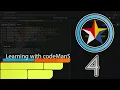 Learn localStorage by Building a Todo App Step 4 freeCodeCamp JavaScript Beta
