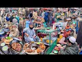 Download Lagu Breakfast in Afghanistan | Traditional street food | Liver fry | Rush Dumpukht