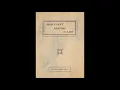 Download Lagu 1915 Bartlett - Brochure