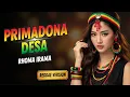 Download Lagu PRIMADONA DESA - Rhoma Irama | Cover Reggae Version MP3