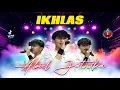 Download Lagu IKHLAS - ABIEL JATNIKA - BAJIDOR - VIRALTIKTOK - MUSIK