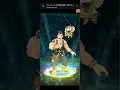 CRAVE SAGA - Demon Tower June 2026 Gacha Banner