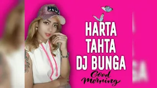 Download Dj Bunga full baass mantull MP3