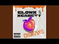 Download Lagu Chokame