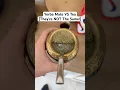 Download Lagu Yerba Mate VS Tea (They're NOT The Same!)