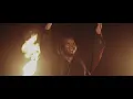 Prince Kaybee - Ebabayo (Official Music Video) ft. Nokwazi