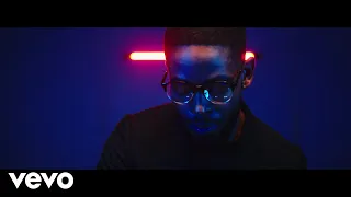 prince kaybee ebabayo official music video ft nokwazi