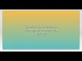 Python subprocess call not waiting for process to finish blender