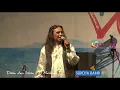Download Lagu Dosa dan Siksa - M. Mashabi (Seroja Band Cover)
