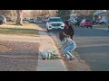 Daughter remembers father killed in traffic dispute police release suspect vehicle photo