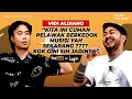Download Lagu FACE TO FACE WITH ONADIO LEONARDO - VIDI ALDIANO