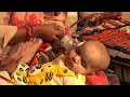 breastfeeding vlogs in indian village latest