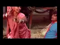 Download Lagu BALMA LAADE KALA SUIT II NARDEV BENIWALl II HOLI 2019 II RAJA CASSETTES II HOLI KA DHAMAKA