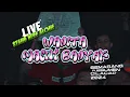 Download Lagu LIVE SHA - WANITA MASIH BANYAK / SEMARANG, KEBUMEN, CILACAP 2024