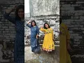 Download Lagu Disha hara kaimon boka part2 dance cover by Sanjana and Nikita