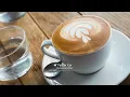 Best English Acoustic Love Songs♫ Relaxing Coffee Music Playlist