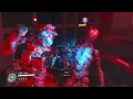Sean Paul Infiltrate Slowed Reverbed